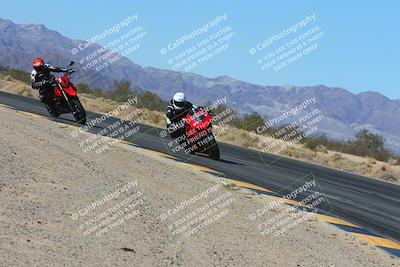 media/Jan-13-2025-Ducati Revs (Mon) [[8d64cb47d9]]/3-B Group/Session 3 (Turn 7 Inside)/